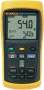 3821096 teplomr 53-2 50 B HZ, s USB, -250 a +1767 C Fluke