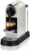 EN 167.W Nespresso Citiz kvovar DeLonghi