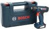 GSR 1000 aku vrtac roubovk 10,8V 1,5 Ah + kufr Bosch