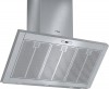 DWK098E50 odsava par 90 cm Bosch