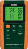 Extech TM500 12-kan�lov� teplotn� datalogger, -100 a� +1300 �C