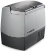 Dometic CoolFreeze CDF 18 penosn lednice (autochladnika) kompresor 12V/24V ed 18 l