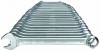 Gedore Blue 26-d�ln� sada o�koploch�ch kl��� 6 - 32 mm 6093740