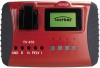 Testboy TV 470 tester VDE