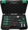 Wera 074746 montn set 7443/12 pro systmy kontroly tlaku 05074746001