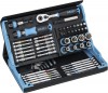 Hazet 2200SC-32 sada nstr. kl 96-dln ve SmartCase