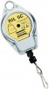 Atlas Copco RIL 5C balancr, pro 0,4 - 2,3 kg, 8202070325