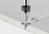 Festool HW S8 D12,5/45 frza na sdrokarton 491000