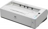 Canon imageFORMULA DR-M1060 A3 dokumentov skener, 60 stran/min, USB 2.0 (9392B003)