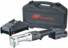 Ingersoll Rand W5330-K12-EU aku rnov rzov utahovk 3/8“, 20 V, 1x 2,5 Ah + nabjeka, kufr