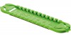 Festool FS-KP/30 lepic podloka 577042