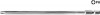 Festool PH2-AF-55 prodlouen roubovac BIT 769124