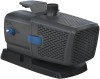 Oase Aquarius Eco Premium 16500 erpadlo, 90292