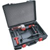 FLEX BRE 14-3 125 Set psov bruska, 433446