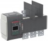 ABB OXA1200U3X4QB automatick pepna st TruONE, 3plov + N, 1200A, Level 4, dic jednotka, 1SCA151484R1001