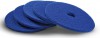 Krcher pad pro podlahov myc stroje 6.369-471.0