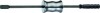 Gedore Blue 1.35/3 �derov� stahov�k 500 mm 1958089