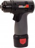 KS Tools 515.3558 aku bruska 10,8 V, 3 200 ot./min, 2� aku + nab�je�ka