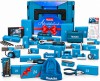 Makita P-84888 adventn� kalend�� 2026 v MAKPAC 2
