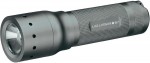 B7 kapesn svtilna LED Lenser