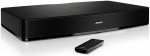 Solo TV SoundBar Bose 