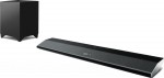 HT-CT770 soundbar ern Sony