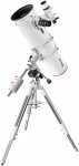 Messier NT 203/1000 HEX EXOS-2 dalekohled Bresser