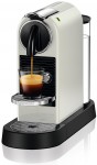 EN 167.W Nespresso Citiz kvovar DeLonghi