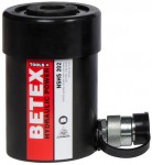 NSHS 202 hydraulick� v�lec 20 t, 8240202 Betex