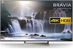 KD-55XE9305B televize 139cm 55