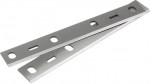 Scheppach, Woodster hobl�kov� no�e HSS 210 mm pro HMS 2000 / PT 85