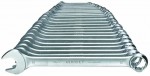 Gedore Blue 26-d�ln� sada o�koploch�ch kl��� 6 - 32 mm 6093740