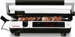 Gastroback 42539 BBQ Advanced Control kontaktn gril 2000 W