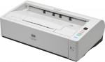 Canon imageFORMULA DR-M1060 A3 dokumentov skener, 60 stran/min, USB 2.0 (9392B003)