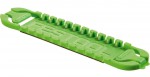 Festool FS-KP/30 lepic podloka 577042