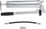 Pressol run pka, nstrn na mazac lis kartue 400g 500ccm, 14 203 371
