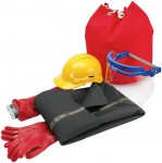 Cimco 140250 bezpenostn souprava 5 ks