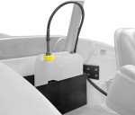 K�rcher n�stavbov� sada d�vkov�n� �istic�ch prost�edk� 2.643-851.0