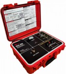 MI Spekter HVA 204 vysokonap�ov� adapt�r pro MST 204