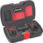 Vigor V2795 digit�ln� m��i� �hlu oto�en�