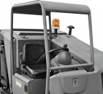 K�rcher ochrann� st�echa 2.643-696.0