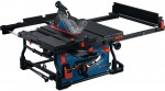 Bosch EXPERT EXTS100-254X stoln� pila 254 mm, 2200 W, 0601B30800