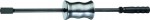 Gedore Blue 1.35/3 �derov� stahov�k 500 mm 1958089