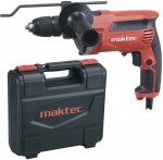 MT815K vrtaka pklepov Maktec