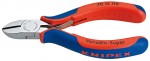7015110 bon tpac klet 110 mm Knipex