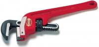 31055 hask vyhnut 1 RIDGID