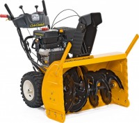 933 SWE CubCadet snhov frza MTD