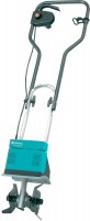 EH 600/20 elektrick motyka/kultivtor Gardena 