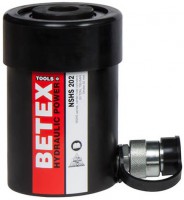 NSHS 202 hydraulick� v�lec 20 t, 8240202 Betex