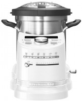 5KCF0103EFP Artisan varn robot matn perlov KitchenAid